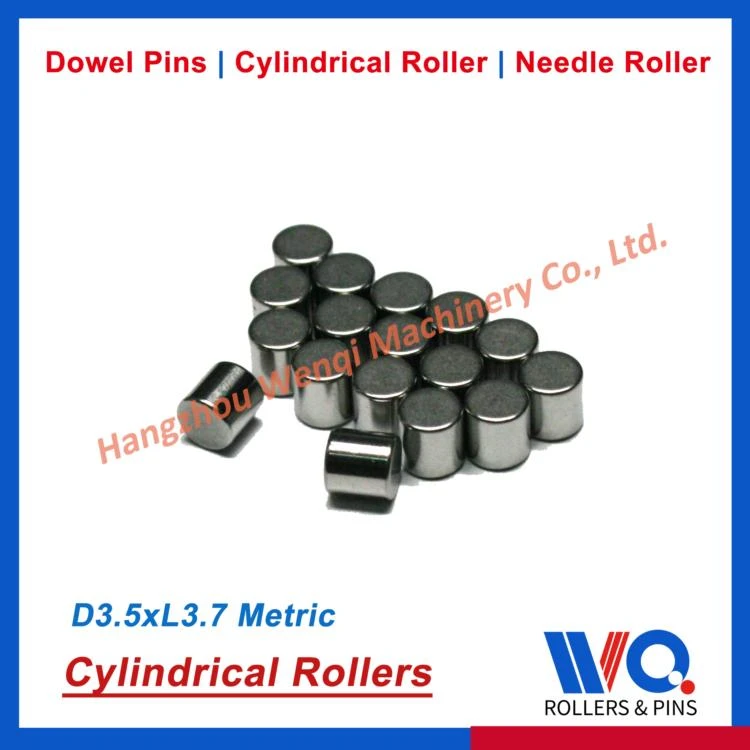 Cylindrical-Roller-3.5x3.7-3