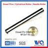 wholesale Dowel Pins supplier
