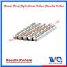 China Dowel Pins factory