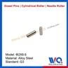 Dowel Pins factory