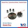 4mm Dowel Pin