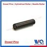 Metal Dowel Pins For Wood