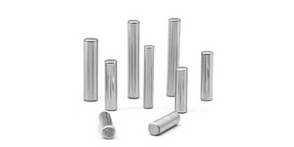 mold base plate dowel pin mold base plate dowel pin